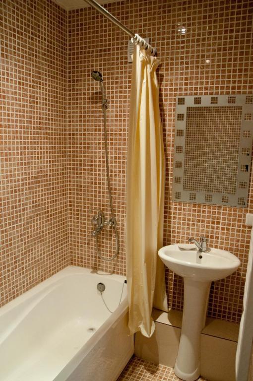 Alytus Guesthouse Chambre photo